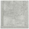 Produkt-Miniaturbild 6 von 11