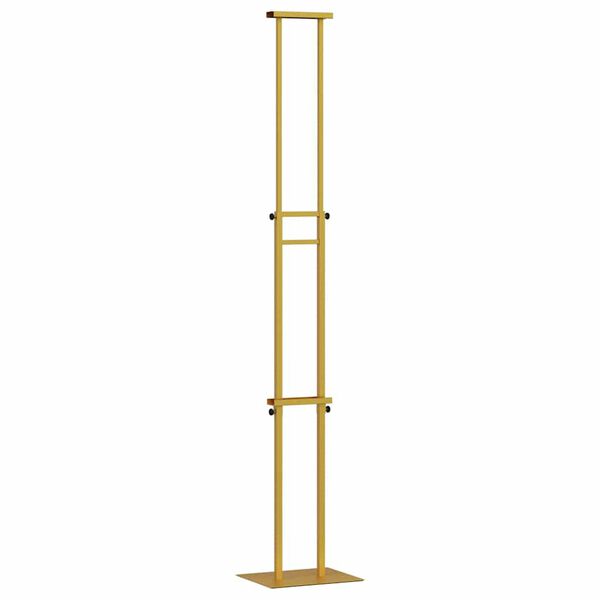 Produktbild 1 von 11 anzeigen
