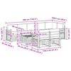 Produkt-Miniaturbild 11 von 12