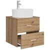 Produkt-Miniaturbild 3 von 9
