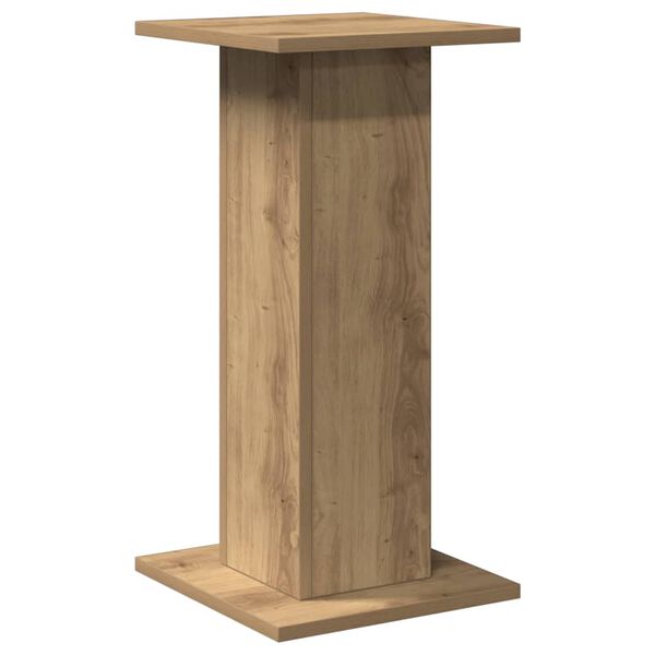 Produktbild 1 von 9 anzeigen