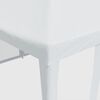 Produkt-Miniaturbild 6 von 8