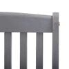Produkt-Miniaturbild 15 von 20