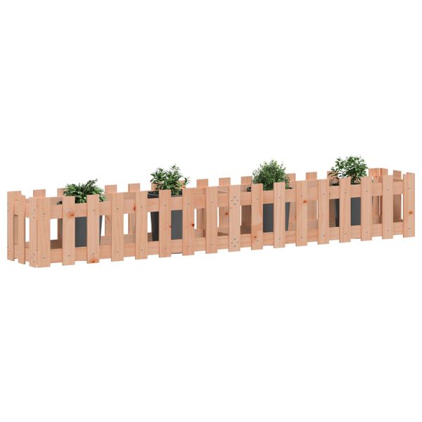 Produktbild 3 von 9 anzeigen