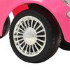 Produkt-Miniaturbild 8 von 10