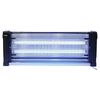 Lund Insektenvernichter UV-A-Lampe 41 W Schwarz