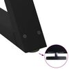 Produkt-Miniaturbild 9 von 10