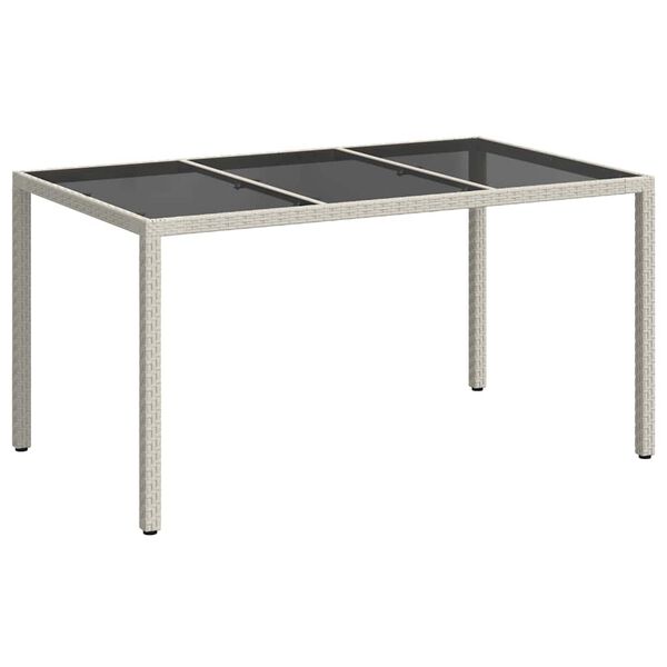 Produktbild 1 von 7 anzeigen