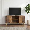 Produkt-Miniaturbild 2 von 11