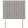 Produkt-Miniaturbild 3 von 8