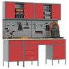 Produkt-Miniaturbild 3 von 12