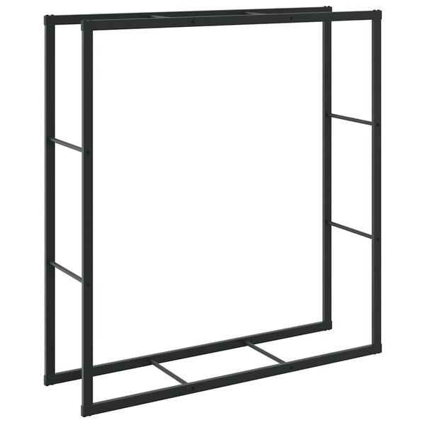 Produktbild 1 von 9 anzeigen