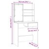 Produkt-Miniaturbild 15 von 19