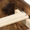 Produkt-Miniaturbild 8 von 10