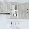 Produkt-Miniaturbild 4 von 15