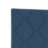 Produkt-Miniaturbild 9 von 11