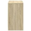 Produkt-Miniaturbild 7 von 15