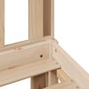 Produkt-Miniaturbild 9 von 11