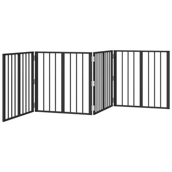 Produktbild 4 von 10 anzeigen