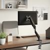 Produkt-Miniaturbild 3 von 12