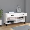 Produkt-Miniaturbild 3 von 10