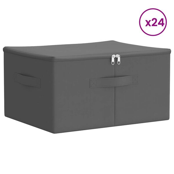 Produktbild 3 von 12 anzeigen