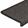 Produkt-Miniaturbild 7 von 9
