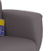 Produkt-Miniaturbild 7 von 11