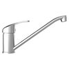 EISL Sp&uuml;ltischarmatur GRANDE VITA CLASSIC Chrom