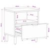 Produkt-Miniaturbild 11 von 12