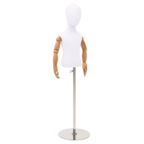 Produktbild 4 von 10 anzeigen
