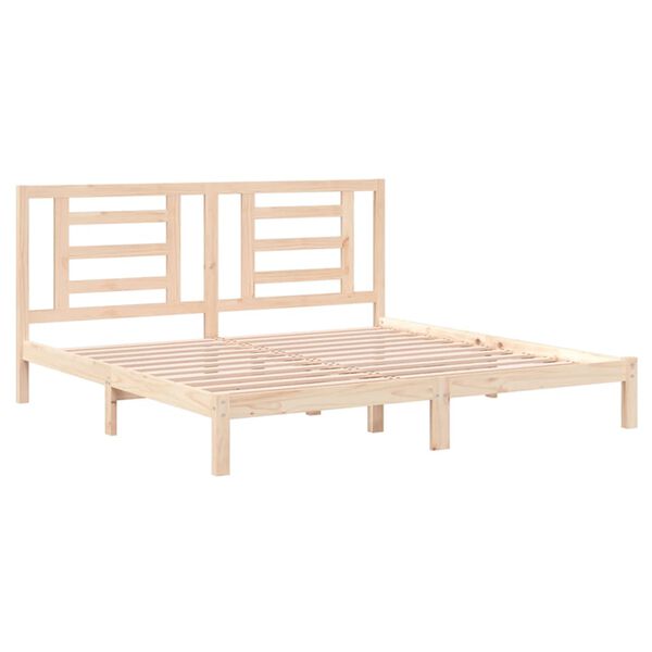 Produktbild 4 von 6 anzeigen