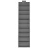 Produkt-Miniaturbild 3 von 9