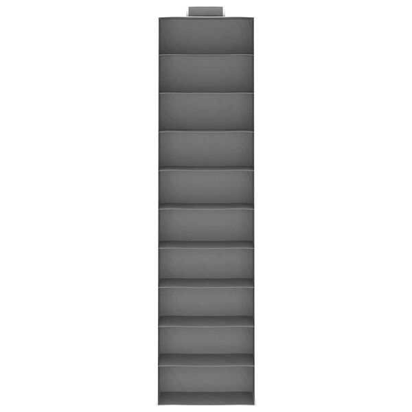Produktbild 3 von 9 anzeigen