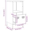 Produkt-Miniaturbild 13 von 14