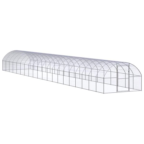 Produktbild 1 von 7 anzeigen