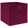 Produkt-Miniaturbild 2 von 5