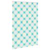 vidaXL Duschrollo mit Kassette 160x240 cm Stoffbreite 156 cm