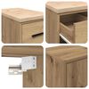 Produkt-Miniaturbild 10 von 16