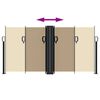 Produkt-Miniaturbild 5 von 10