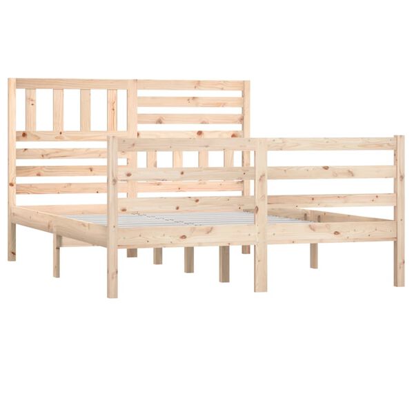 Produktbild 3 von 9 anzeigen