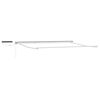 Produkt-Miniaturbild 3 von 13