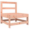 Produkt-Miniaturbild 4 von 7