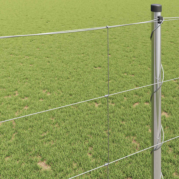 Produktbild 4 von 9 anzeigen