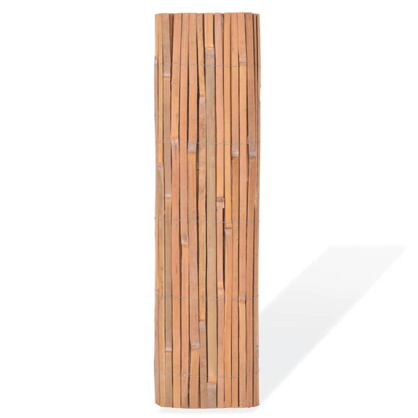 Produktbild 3 von 6 anzeigen