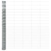 Produkt-Miniaturbild 5 von 9