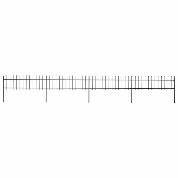 Produktbild 1 von 5 anzeigen