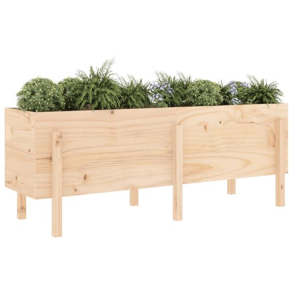 Produktbild 3 von 9 anzeigen