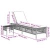 Produkt-Miniaturbild 11 von 12