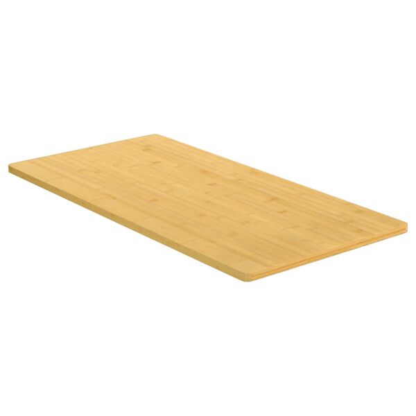 Produktbild 2 von 4 anzeigen